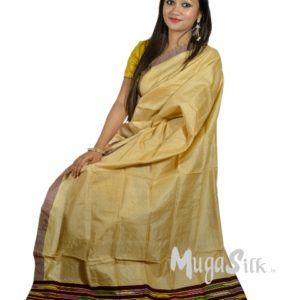 muga mekhela price