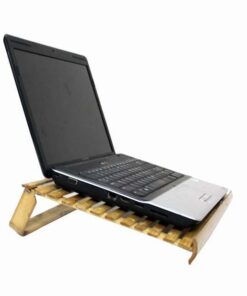 Laptop Tables