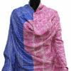 Buy Online Exclusive Designer Eri Silk Shawl