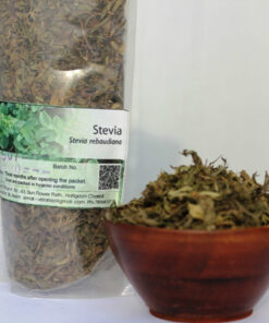 Buy Stevia online