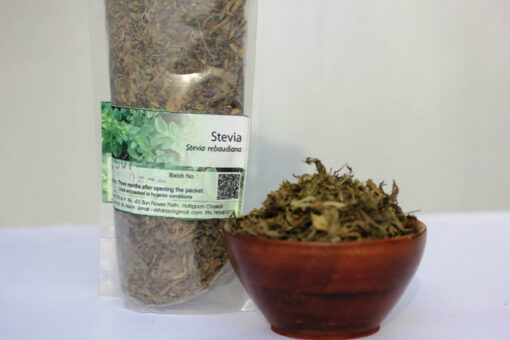 Buy Stevia online