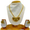 Assamese Jewellery Online 