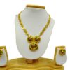 Buy Assamese Jewellery Online