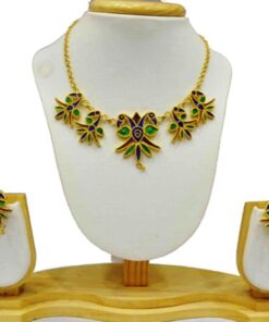 Assamese Jewellery Nagaon