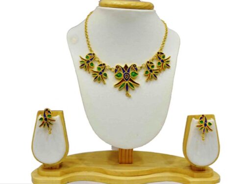 Assamese Jewellery Nagaon