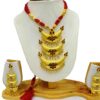 Buy Assamese Jewellery Online