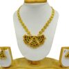 Buy Assamese Jewellery