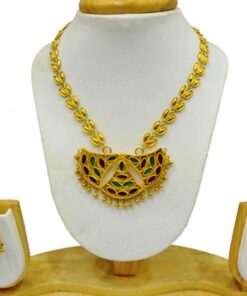 Buy Assamese Jewellery