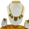 Online Assam Jewellery