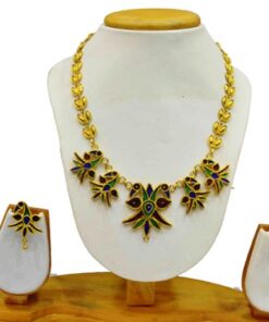 Online Assam Jewellery
