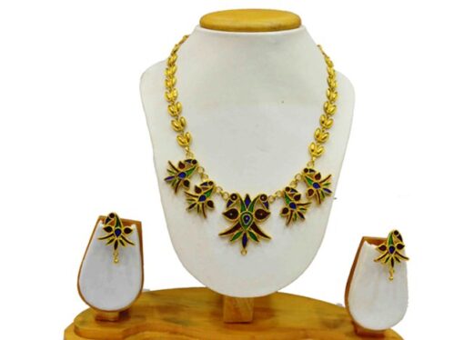 Online Assam Jewellery