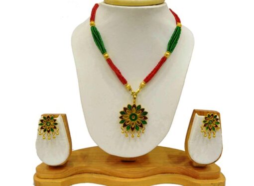 Assamese Jewellery Online
