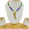Buy Assamese Jewellery