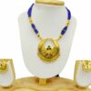 Buy Assamese Jewellery Designer