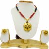 Assamese Jewellery