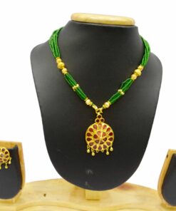 Buy Assamese Jewellery