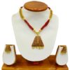 Assamese Jewellery