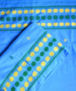 Cotton Mekhela Chadar Online