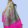 Assamese sarees