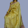 Mekhela Chador Buy Online