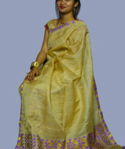 Mekhela Chador Buy Online