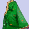 Assam silk sarees