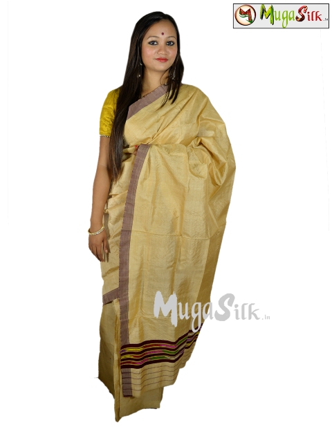 Muga sador mekhela hotsell
