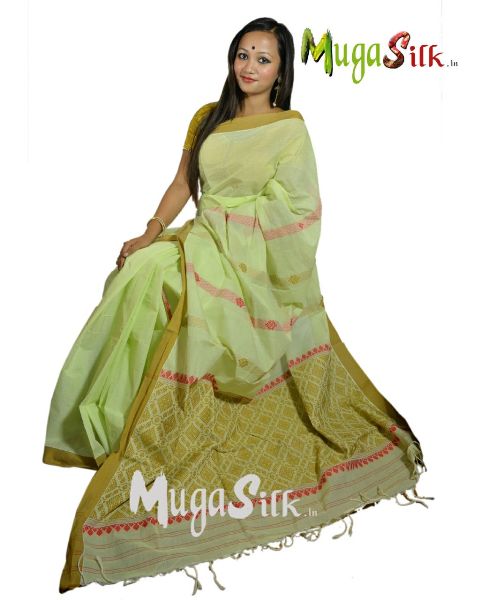 Silk cotton sarees hotsell in psr with price