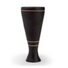 Traditional Premium Longpi Dark Glass