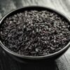 Black Rice Buy Online