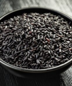 Black Rice Buy Online