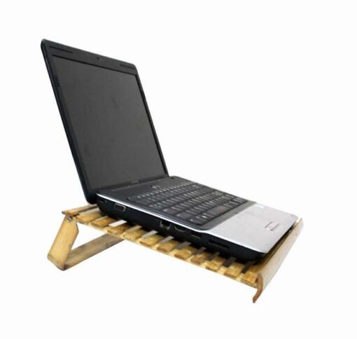 Laptop Tables