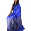 Ghicha Silk