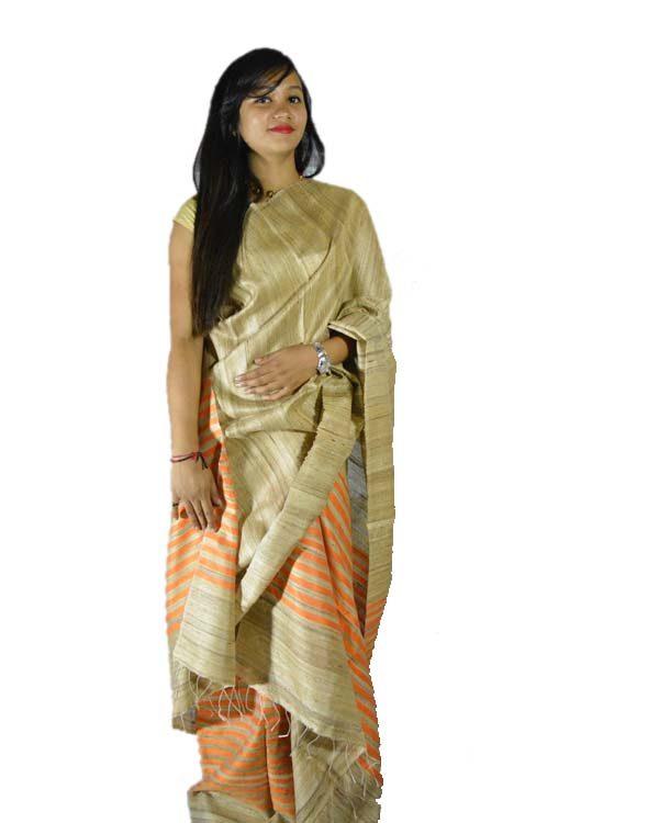wedding dresses for breastfeeding mothers
