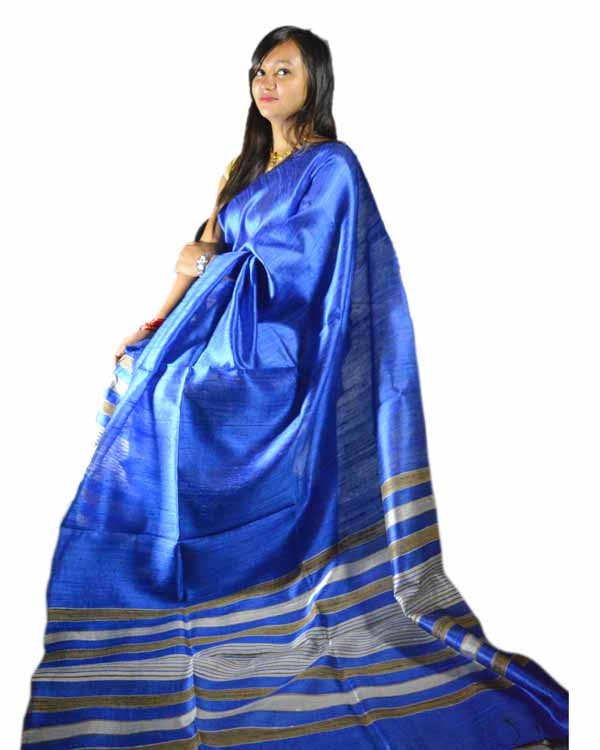 Ghisa mekhela sales sador online