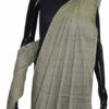 Buy Heavy Designed Handwoven Wool Shawl