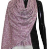 Buy Eri Silk Shawl