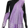 Buy Online Stylish Handwoven Eri Silk Shawl