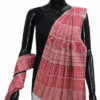 Buy Online Exotic Pure Silk Shawl