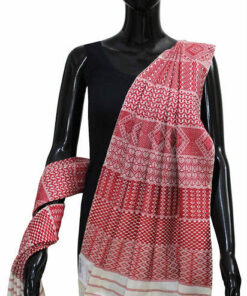 Buy Online Exotic Pure Silk Shawl