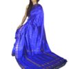 Assamese Mekhla Chador