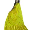 Mekhela Chadar