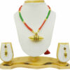 Dhol Necklace