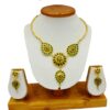 Assamese Jewellery