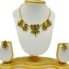 Assamese Jewellery Nagaon