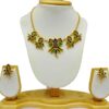 Assamese Jewellery Nagaon