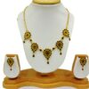 Assamese Jewellery