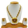 Buy Assamese Traditional Online