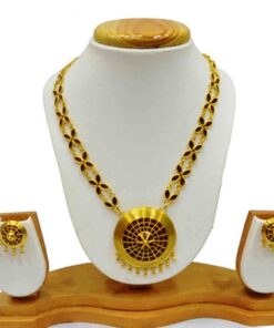 Buy Assamese Traditional Online