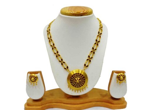 Buy Assamese Traditional Online